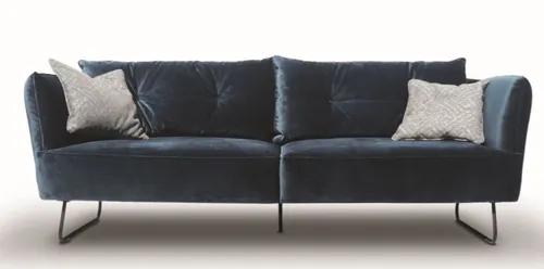 NOLAMI configurable sofa
