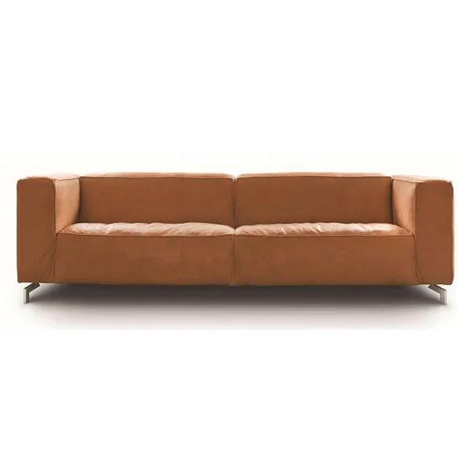 CHIGO configurable sofa