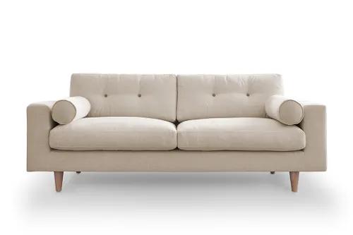 BETRO configurable sofa
