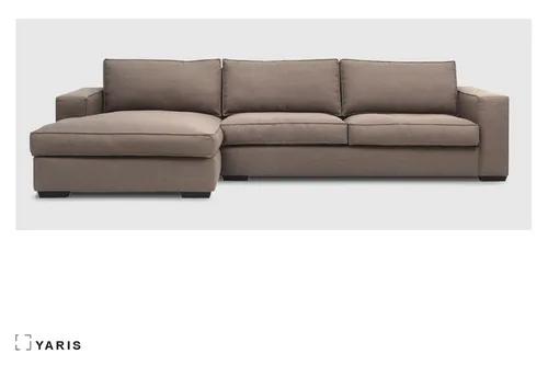YRIS configurable sofa