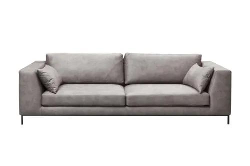 KARI configurable sofa