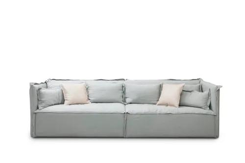 SERA configurable sofa
