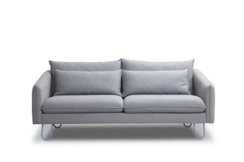 TEKI configurable sofa