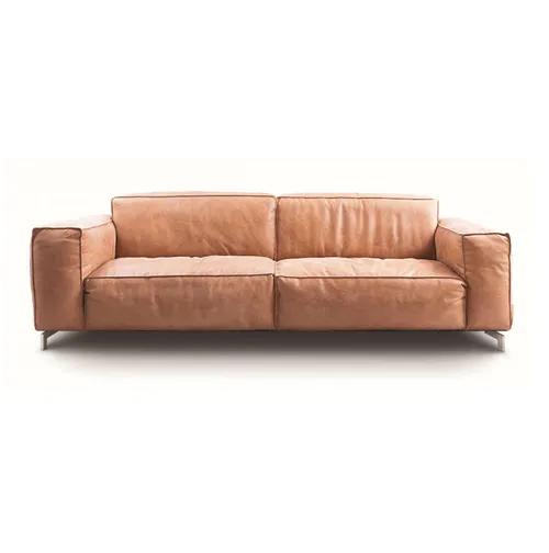 MRS configurable sofa