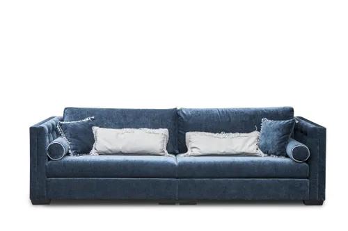 IMALO configurable sofa
