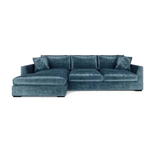 TIRA configurable sofa