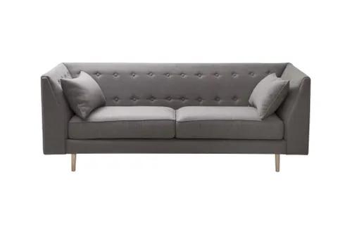 ARA configurable sofa