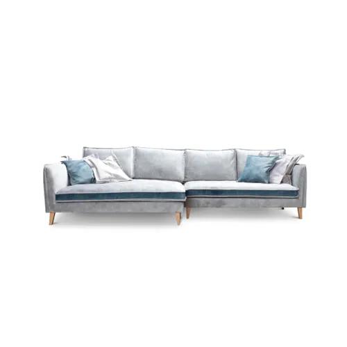 NITA configurable sofa