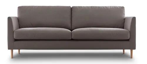 MERA configurable sofa