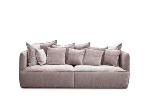 VORA configurable sofa