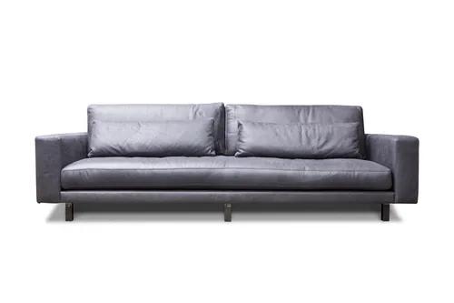 SALI configurable sofa