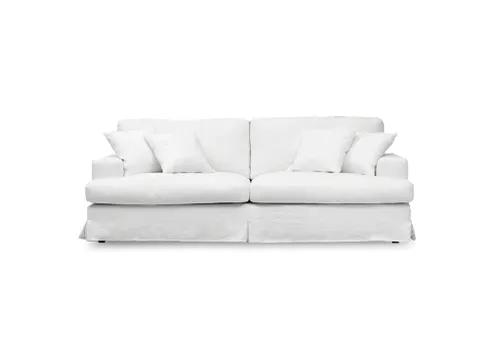 FARCI configurable sofa