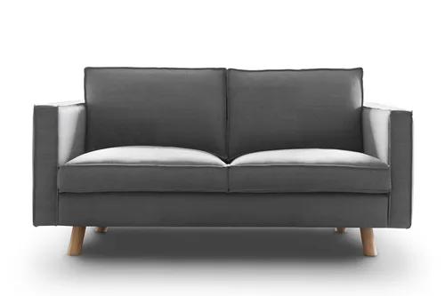 TRON configurable sofa