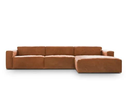 DONA configurable sofa
