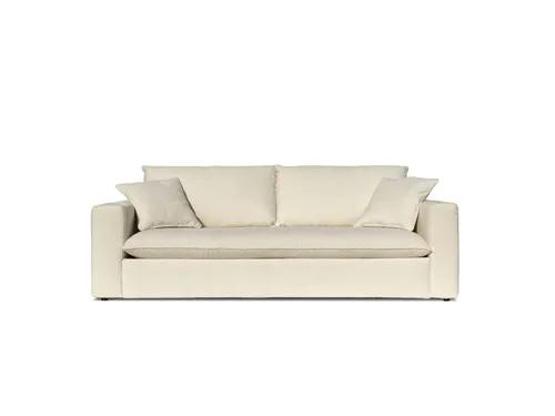 MORA configurable sofa