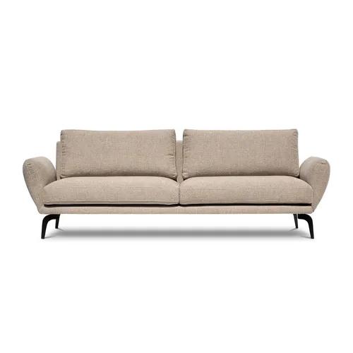FOGAS configurable sofa