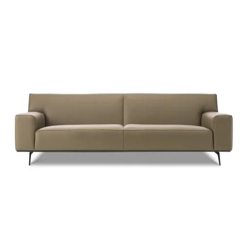 LARI configurable sofa