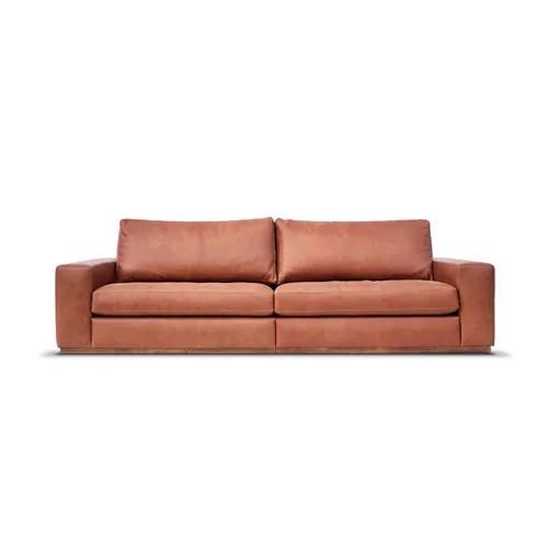 HADO configurable sofa