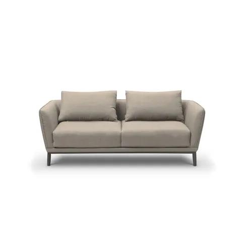 LIVIJA configurable sofa