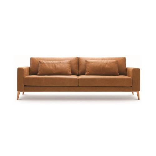 PORTER configurable sofa