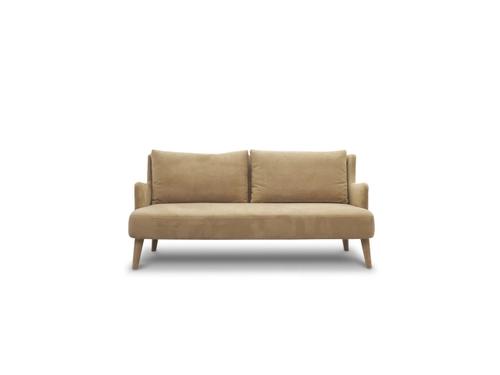 LABIRINTH configurable sofa