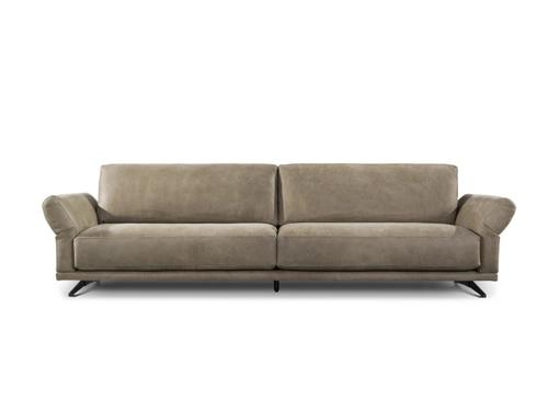 BRENO configurable sofa