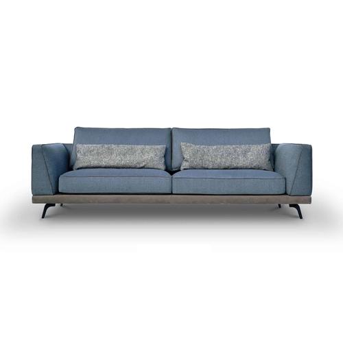 RAIMIS configurable sofa
