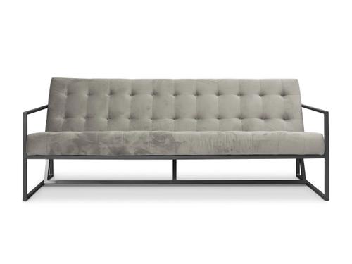 TINA configurable sofa