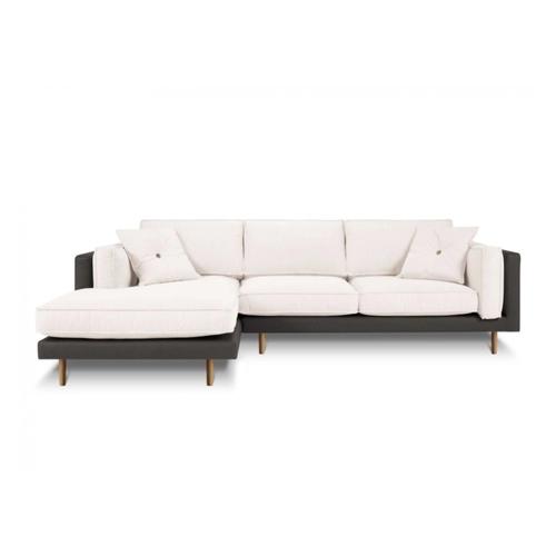 Configurable sofa BONI