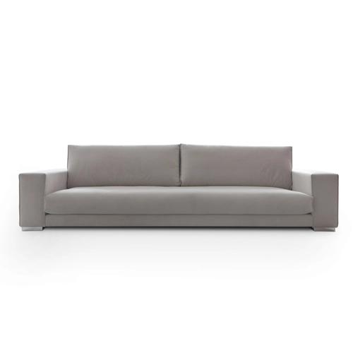 BRONTIS configurable sofa