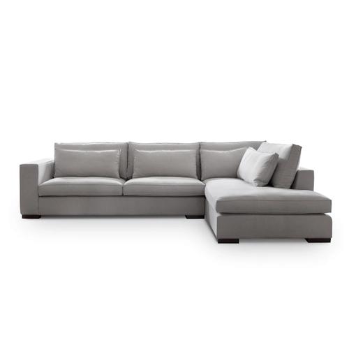 BAZA configurable sofa