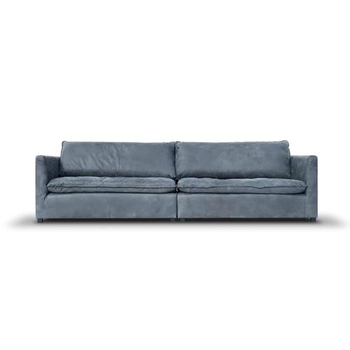 Configurable sofa VERMONT