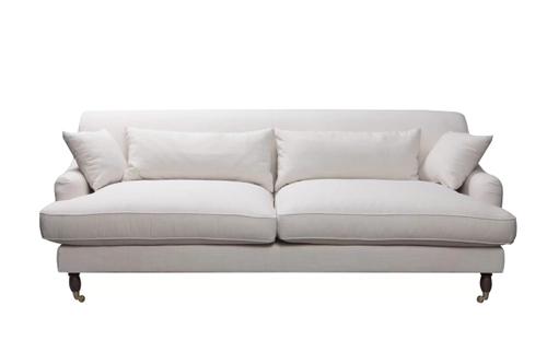 Configurable sofa NYKA 
