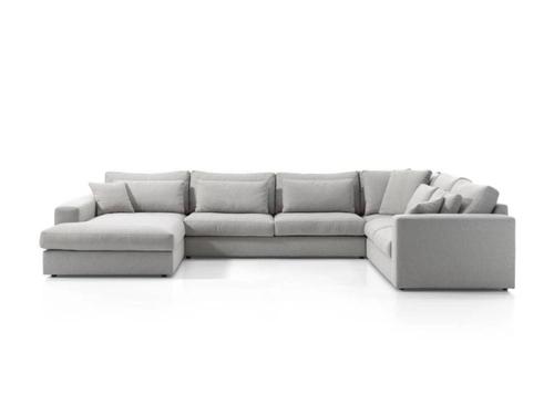 RIVIER configurable sofa