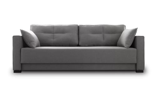 Configurable sofa BATAI