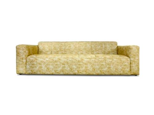 LUCCA configurable sofa