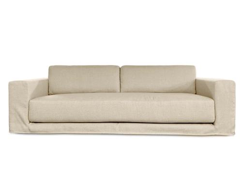 ZAFRA configurable sofa
