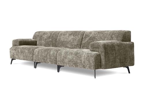 TARANTO configurable sofa