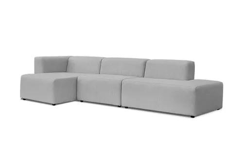KICKS configurable sofa
