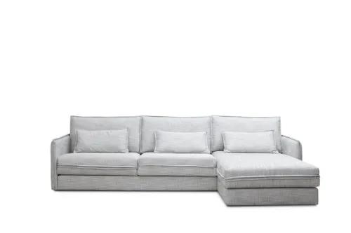 ORI configurable sofa