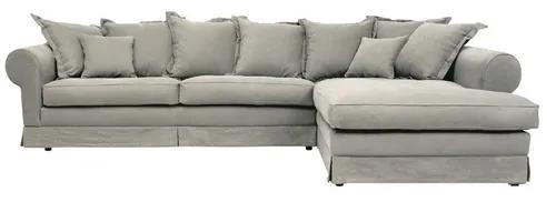 CYLO configurable sofa