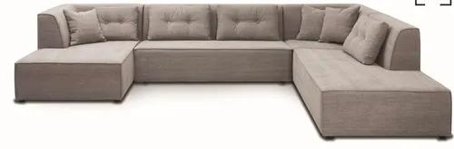 REX configurable sofa