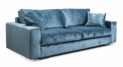 BONE configurable sofa