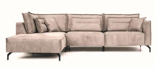 LUMOS configurable sofa