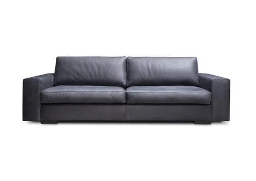 ARBE configurable sofa