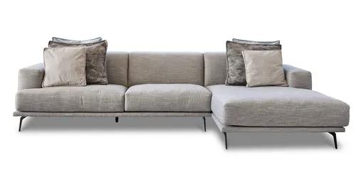 ARTHUR configurable sofa