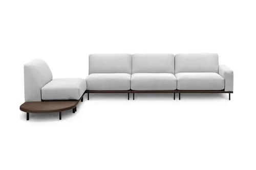 MOON configurable sofa