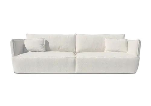 SERENA configurable sofa