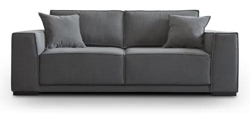 VITO configurable sofa