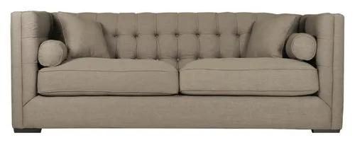 SONITO configurable sofa